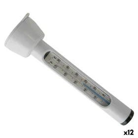 Pool thermometer Intex 12 Units by Intex, Thermometers - Ref: S8901677, Price: 20,30 €, Discount: %