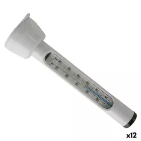 Pool thermometer Intex 12 Units by Intex, Thermometers - Ref: S8901677, Price: 20,70 €, Discount: %