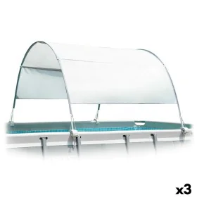 Tenda Intex FRAME di Intex, Vasche idromassaggio - Rif: S8901683, Prezzo: 201,86 €, Sconto: %