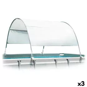 Toldo Intex FRAME de Intex, Jacuzzis y SPAs - Ref: S8901683, Precio: 201,86 €, Descuento: %