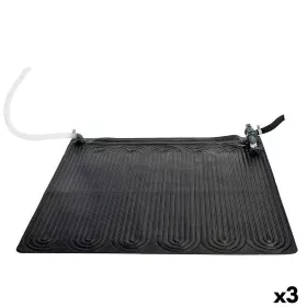 Aquecedor para piscina Intex de Intex, Aquecedores para piscinas - Ref: S8901684, Preço: 71,90 €, Desconto: %