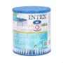 Filtro para Depurador Intex Recarga Tipo H de Intex, Filtros - Ref: S8901690, Preço: 26,54 €, Desconto: %