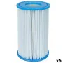 Filtre pour système de filtration Intex Rechange Type A de Intex, Filtres - Réf : S8901692, Prix : 19,59 €, Remise : %