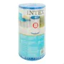 Filtro para Depurador Intex Recarga Tipo B de Intex, Filtros - Ref: S8901693, Preço: 42,02 €, Desconto: %