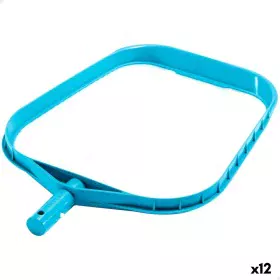 Dispositivo per la raccolta delle foglie per piscine Intex 30 x 3 x 41 cm (12 Unità) di Intex, Aspiratori a mano - Rif: S8901...