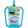 Apanha Folhas Para Piscinas Intex 30 x 3 x 41 cm (12 Unidades) de Intex, Limpa-fundos manuais - Ref: S8901694, Preço: 32,65 €...