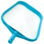 Dispositivo per la raccolta delle foglie per piscine Intex 30 x 3 x 41 cm (12 Unità) di Intex, Aspiratori a mano - Rif: S8901...