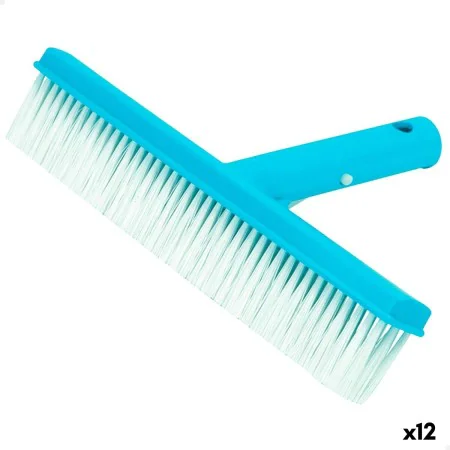 Curved Brush for Swimming Pool Intex Wall 25,4 x 14 x 17 cm by Intex, Pool Brushes - Ref: S8901697, Price: 41,73 €, Discount: %