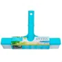 Curved Brush for Swimming Pool Intex Wall 25,4 x 14 x 17 cm by Intex, Pool Brushes - Ref: S8901697, Price: 41,73 €, Discount: %