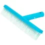 Curved Brush for Swimming Pool Intex Wall 25,4 x 14 x 17 cm by Intex, Pool Brushes - Ref: S8901697, Price: 41,73 €, Discount: %