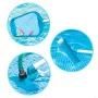 Kit de Mantenimiento para Piscinas Intex Basic 30 x 3 x 41 cm (6 Unidades) de Intex, Kits de mantenimiento para piscinas - Re...