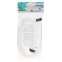 Manguera Intex Piscina 1-1/2" 150 cm Ø 38 mm (8 Unidades) de Intex, Mangueras para piscinas - Ref: S8901700, Precio: 56,19 €,...