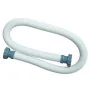 Pompa Intex Piscina 1-1/2" 150 cm Ø 38 mm (8 Unità) di Intex, Tubi - Rif: S8901700, Prezzo: 56,19 €, Sconto: %