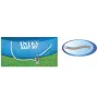 Mangueira Intex Piscina 1-1/4" 150 cm Ø 32 mm (9 Unidades) de Intex, Mangueiras para piscinas - Ref: S8901703, Preço: 31,67 €...