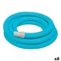 Mangueira Intex Piscina 1-1/2" 760 cm Ø 38 mm (6 Unidades) de Intex, Mangueiras para piscinas - Ref: S8901704, Preço: 116,01 ...