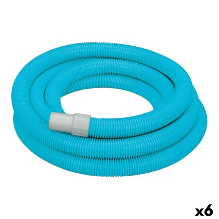 Schlauch Intex Schwimmbad 1-1/2" 760 cm Ø 38 mm (6 Stück) von Intex, Schläuche - Ref: S8901704, Preis: 116,01 €, Rabatt: %