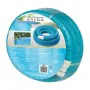 Tuyau d'arrosage Intex Piscine 1-1/2" 760 cm Ø 38 mm (6 Unités) de Intex, Tuyaux pour piscine - Réf : S8901704, Prix : 126,69...