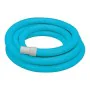 Tuyau d'arrosage Intex Piscine 1-1/2" 760 cm Ø 38 mm (6 Unités) de Intex, Tuyaux pour piscine - Réf : S8901704, Prix : 126,69...