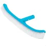 Curved Brush for Swimming Pool Intex 41,5 x 8 x 17 cm by Intex, Pool Brushes - Ref: S8901705, Price: 64,02 €, Discount: %