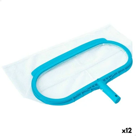 Recoge Hojas Para Piscinas Intex 44 x 3 x 29,5 cm (12 Unidades) de Intex, Limpiafondos manual - Ref: S8901706, Precio: 49,53 ...