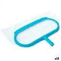 Ramasse Feuille Pour Piscine Intex 44 x 3 x 29,5 cm (12 Unités) de Intex, Aspirateurs manuels pour piscine - Réf : S8901706, ...