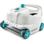 Automatic Pool Cleaners Intex 28005EX by Intex, Automatic Pool Cleaners - Ref: S8901709, Price: 118,14 €, Discount: %