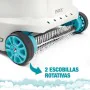 Automatic Pool Cleaners Intex 28005EX by Intex, Automatic Pool Cleaners - Ref: S8901709, Price: 118,14 €, Discount: %