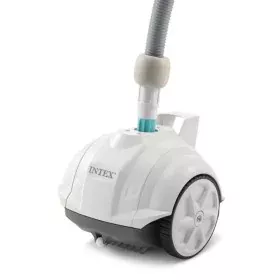 Automatic Pool Cleaners Intex ZX50 by Intex, Automatic Pool Cleaners - Ref: S8901711, Price: 63,54 €, Discount: %