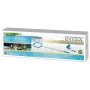 Kit d'entretien de Piscine Intex 29,5 x 276 x 3 cm (4 Unités) de Intex, Kits d'entretien de piscine - Réf : S8901714, Prix : ...