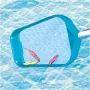 Kit d'entretien de Piscine Intex 29,5 x 276 x 3 cm (4 Unités) de Intex, Kits d'entretien de piscine - Réf : S8901714, Prix : ...