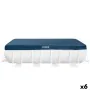 Bâches de piscine Intex 28037 400 x 200 cm de Intex, Bâches - Réf : S8901737, Prix : 78,90 €, Remise : %