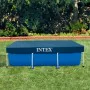 Swimming Pool Cover Intex 28038 300 x 20 x 200 cm by Intex, Covers - Ref: S8901738, Price: 67,06 €, Discount: %