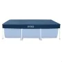 Bâches de piscine Intex 28038 300 x 20 x 200 cm de Intex, Bâches - Réf : S8901738, Prix : 67,06 €, Remise : %