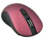 Mouse senza Fili Bluestork BLU3760162063967 Rosso Granato (1 Unità) di Bluestork, Mouse - Rif: M0316967, Prezzo: 9,79 €, Scon...