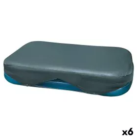 Cobertura de Piscina Intex 58412NP 305 x 51 x 183 cm de Intex, Capas - Ref: S8901740, Preço: 53,39 €, Desconto: %