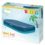 Cobertura de Piscina Intex 58412NP 305 x 51 x 183 cm de Intex, Capas - Ref: S8901740, Preço: 53,39 €, Desconto: %