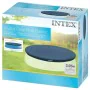 Cobertura de Piscina Intex 28021 EASY SET 284 x 30 x 284 cm de Intex, Capas - Ref: S8901743, Preço: 58,66 €, Desconto: %