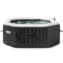 Inflatable Spa Intex 218 x 71 x 218 cm 1098 L by Intex, Hot Tubs - Ref: S8901753, Price: 1,00 €, Discount: %