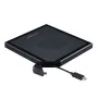 Gravador Externo Asus ZenDrive V1M de Asus, Unidades de disco ótico externas - Ref: M0316985, Preço: 46,94 €, Desconto: %