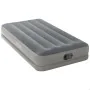 Air bed Intex PRESTIGE 191 x 99 x 30 cm 99 x 30 x 191 cm (3 Unités) de Intex, Matelas gonflables - Réf : S8901768, Prix : 101...