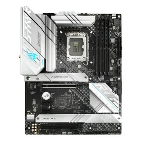 Placa Mãe Asus 124567 LGA 1700 de Asus, Placas base - Ref: M0316992, Preço: 244,25 €, Desconto: %