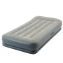 Air Bed Intex 99 x 30 x 191 cm (3 Units) by Intex, Air Beds - Ref: S8901770, Price: 92,55 €, Discount: %