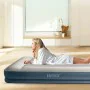 Air bed Intex 99 x 30 x 191 cm (3 Unités) de Intex, Matelas gonflables - Réf : S8901770, Prix : 92,55 €, Remise : %