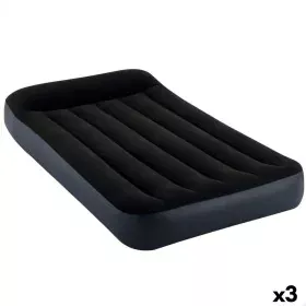 Air Bed Intex 99 x 25 x 191 cm (3 Units) by Intex, Air Beds - Ref: S8901772, Price: 87,93 €, Discount: %