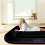 Materasso Gonfiabile Intex 99 x 25 x 191 cm (3 Unità) di Intex, Materassi ad aria - Rif: S8901772, Prezzo: 96,03 €, Sconto: %