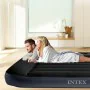 Luftmatratze Intex PILLOW REST CLASSIC 137 x 25 x 191 cm (3 Stück) von Intex, Luftmatratzen - Ref: S8901773, Preis: 111,24 €,...