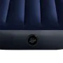 Air Bed Intex CLASSIC DOWNY 76 x 25 x 191 cm (6 Units) by Intex, Air Beds - Ref: S8901775, Price: 59,18 €, Discount: %