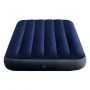 Air Bed Intex Dura-Beam Standard Classic Downy 99 x 25 x 191 cm (4 Units) by Intex, Air Beds - Ref: S8901776, Price: 49,39 €,...