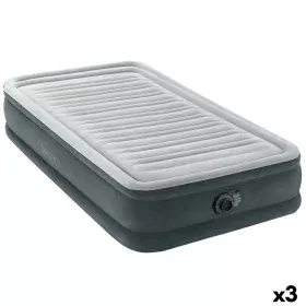 Lit Gonflable Intex 99 x 33 x 191 cm de Intex, Lits - Réf : S8901789, Prix : 137,82 €, Remise : %