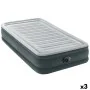 Inflatable Mattress Intex 99 x 33 x 191 cm by Intex, Inflatable Beds - Ref: S8901789, Price: 137,82 €, Discount: %